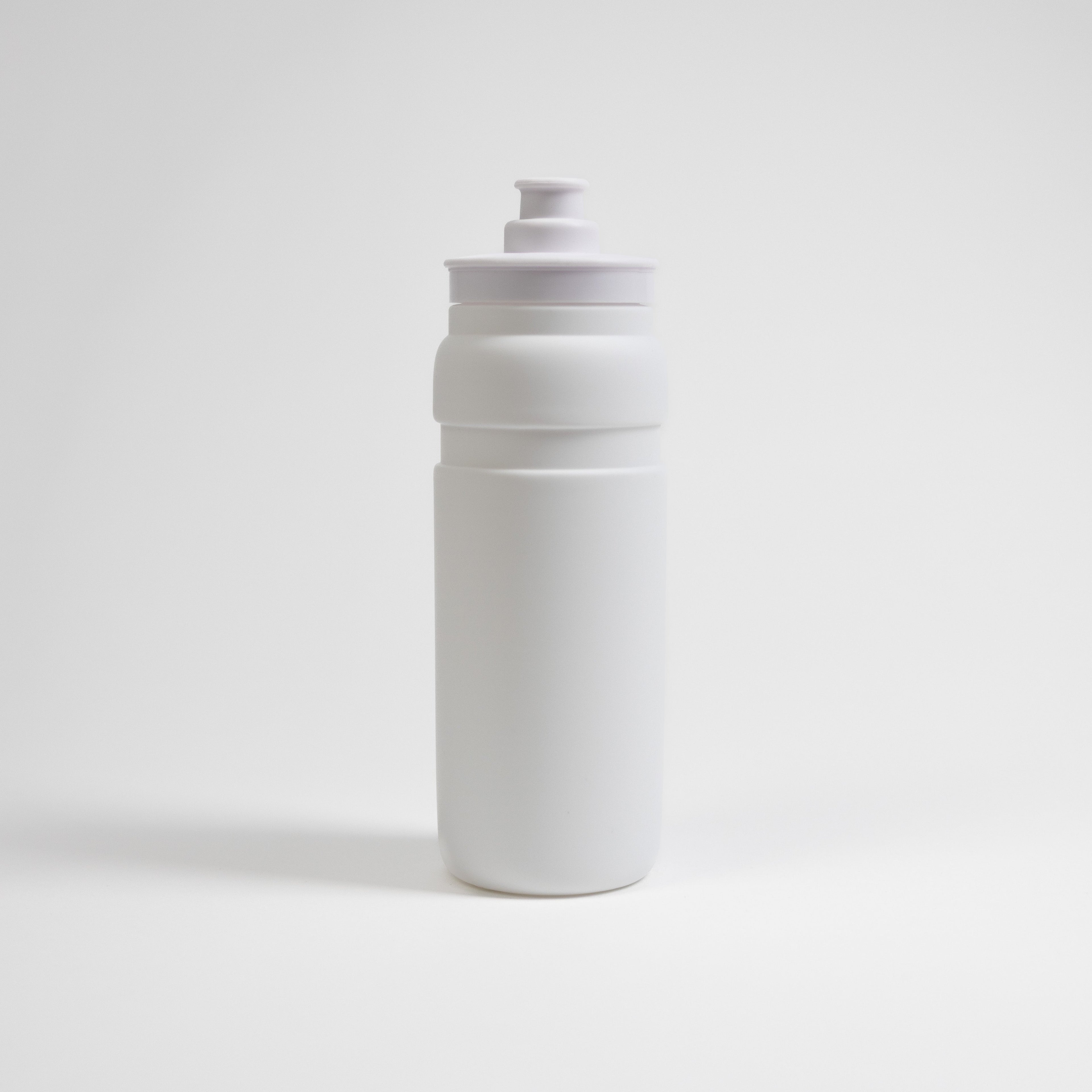 Team Water Bottle