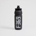 Team Water Bottle