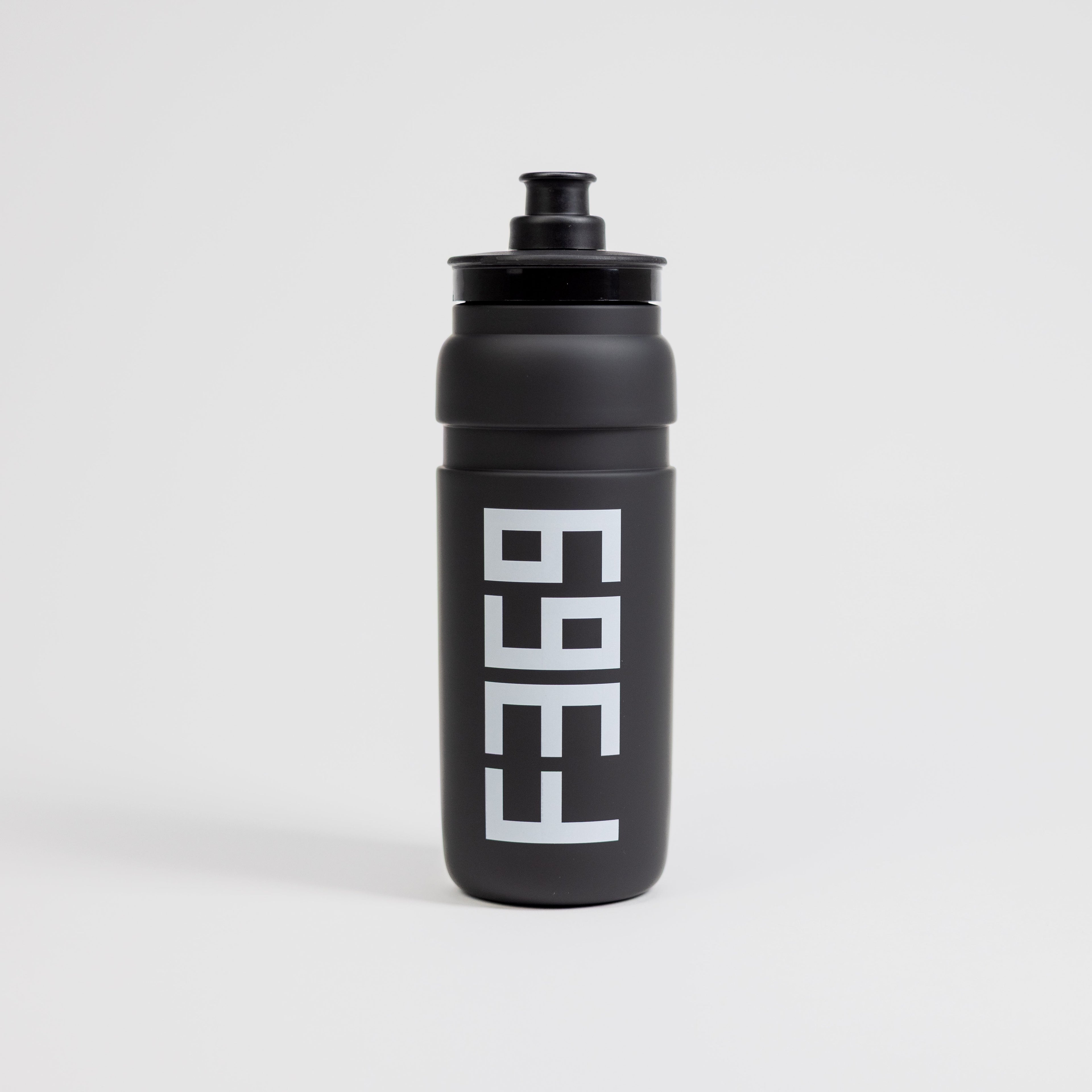 Team Water Bottle