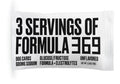 Sample Packet (90g)- Formula 369