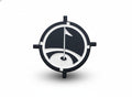 Premium Metal Ball Marker